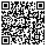 QR Code for O'reilly Auto Parts in Ferndale, MI 48220