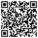 QR Code for Oceanway Ecommerce in Southfield, MI 48076