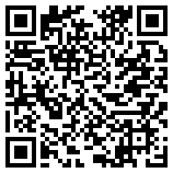 QR Code for Old Mill Interior Designs in Jackson, MI 49203