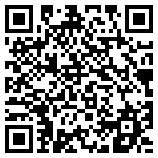 QR Code for Old Way Heirloom Design in Traverse City, MI 49684