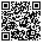 QR Code for Onesource in Grand Rapids, MI 49504