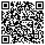 QR Code for Ottawa Elementary School in Clinton Township, MI 48036