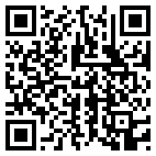 QR Code for Oxford Company in Ann Arbor, MI 48104