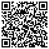 QR Code for Pablo Radiator Sales and Service in Howell, MI 48843