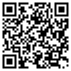 QR Code for Pagebean in New Baltimore, MI 48047