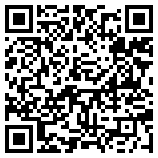 QR Code for Panera Bread in Lansing, MI 48912