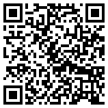 QR Code for Papas Pumpkin Patch in Mount Pleasant, MI 48858