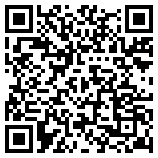 QR Code for Parametric Technology in Troy, MI 48084