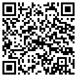 QR Code for Parfitt Francis J DDS in Saint Clair Shores, MI 48081