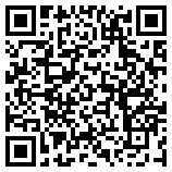 QR Code for Patel & Associates PLC in Bingham Farms, MI 48025