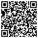QR Code for Jocilyn Kennels in Almont, MI 48003