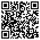 QR Code for Peace Talks in Grand Rapids, MI 49503