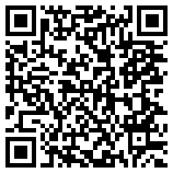QR Code for Pearle Vision in Canton, MI 48187