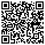QR Code for Performax Physical Therapy in MONROE, MI 48162