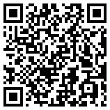 QR Code for Perpetual Sun in Grand Ledge, MI 48837