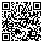 QR Code for Pfeffers in Wyoming, MI 49509