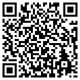 QR Code for Phillips West End Collision in Deckerville, MI 48427