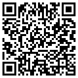 QR Code for Phoenix Packaging in Saline, MI 48176