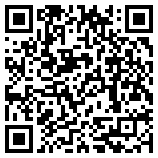 QR Code for Physical Cent Occupation in Brighton, MI 48116