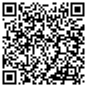 QR Code for Pinckney Community Schools in Pinckney, MI 48169