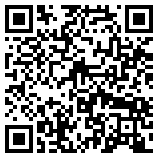 QR Code for Pind Indian Cuisine in Grand Rapids, MI 49503