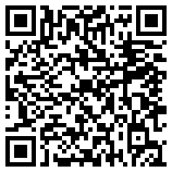 QR Code for Pine Ridge Lodge in Lewiston, MI 49756