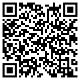 QR Code for Pine Tree Spa 1 in Southgate, MI 48195