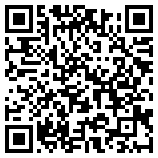 QR Code for Pioneer Financial Services - Accounting Bookkeepmg Tax Preparation in Vassar, MI 48768