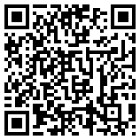 QR Code for Pitzer Stephen Dr in Clinton Township, MI 48038