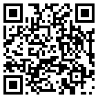 QR Code for Pooltown in Monroe, MI 48162