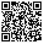 QR Code for Pop-A-Lock Locksmith of Oakland County MI in Beverly Hills, MI 48025