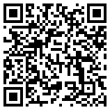 QR Code for Atlas in Grand Rapids, MI 49546