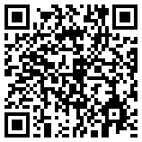 QR Code for Praet Tool and Engineering in Macomb, MI 48042