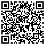QR Code for Precision Collision in Zeeland, MI 49464