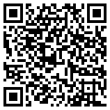 QR Code for Precision Concrete Cutting in Zeeland, MI 49464