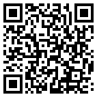 QR Code for Priority Tax in Chesterfield, MI 48047