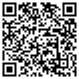 QR Code for Priority Tool in Grand Haven, MI 49417