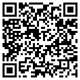 QR Code for Pro Image Uniforms in Jackson, MI 49202