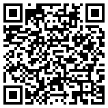 QR Code for Professional Benefits Services in Grand Rapids, MI 49546