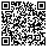 QR Code for Progressive Poletown Properties in Hamtramck, MI 48212