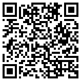 QR Code for Proguard Security Services in Utica, MI 48315