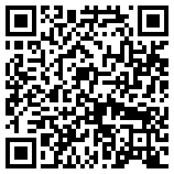 QR Code for Prominent Design & Build in Jackson, MI 49202