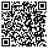 QR Code for Propane Services in Romulus, MI 48174