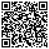 QR Code for Quality Inspections in Troy, MI 48084