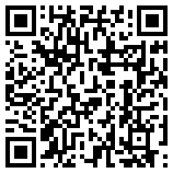 QR Code for Quality Professional One in Detroit, MI 48210