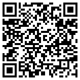 QR Code for Quest Escape Rooms in Saint Joseph, MI 49085