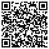 QR Code for A Quest Machine & Assembly in Greenville, MI 48838