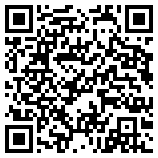 QR Code for Quicksilver Resources in Pinconning, MI 48650