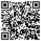 QR Code for Ram Construction Services in Livonia, MI 48150