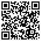 QR Code for Raydiance Ii in Brighton, MI 48116